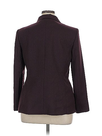 Le Suit Blazer (view 2)