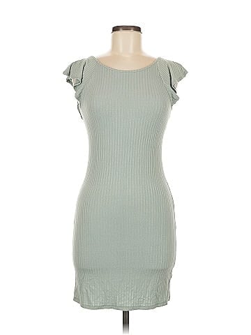 One Clothing Casual Dress (view 1)