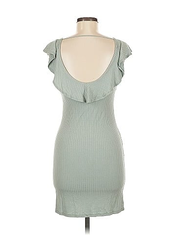 One Clothing Casual Dress (view 2)