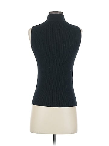 TRUTH BY REPUBLIC Sleeveless Top (view 2)