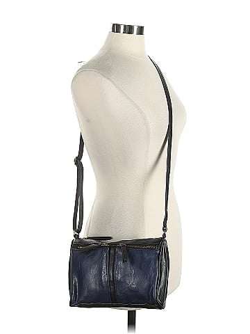 Joe Boxer Shoulder Bag (view 2)