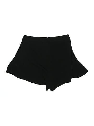About Us Shorts (view 2)