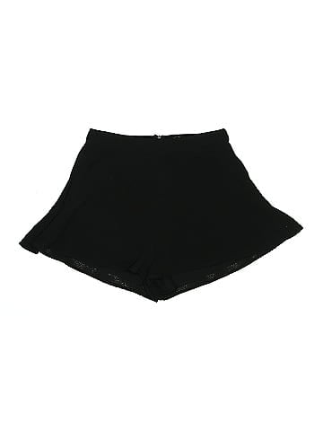 About Us Shorts (view 1)