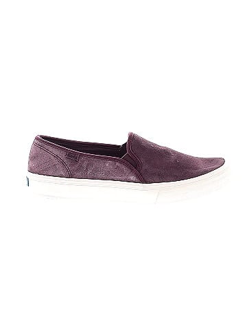 Keds Sneakers (view 1)