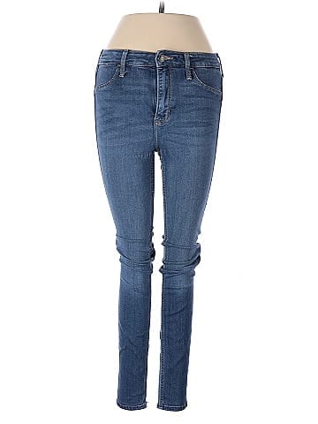 Hollister Jeans (view 1)