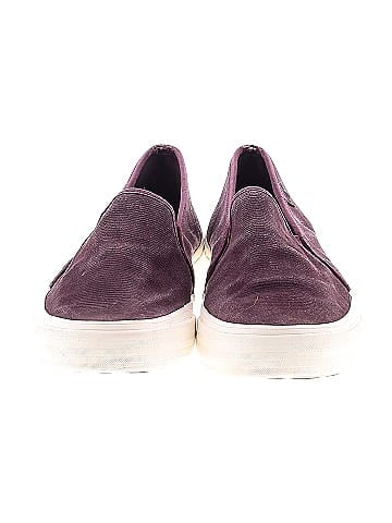 Keds Sneakers (view 2)