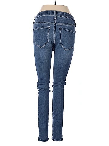 Hollister Jeans (view 2)