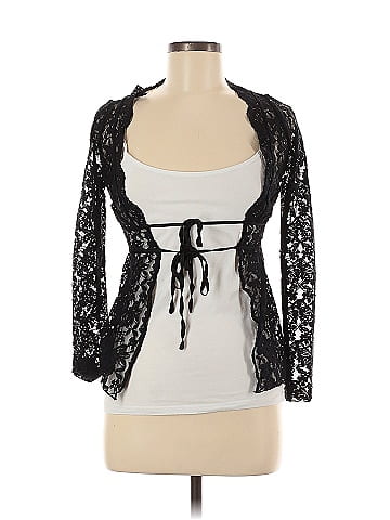 Intimately by Free People Kimono (view 1)