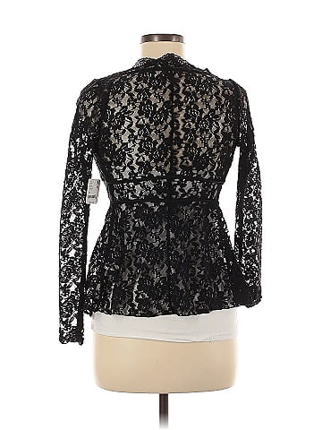 Intimately by Free People Kimono (view 2)