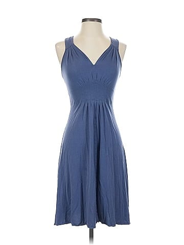 Banana Republic Casual Dress (view 1)