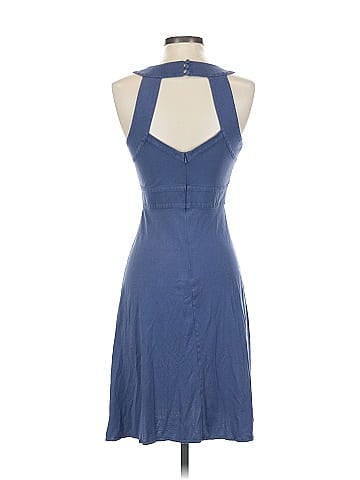 Banana Republic Casual Dress (view 2)