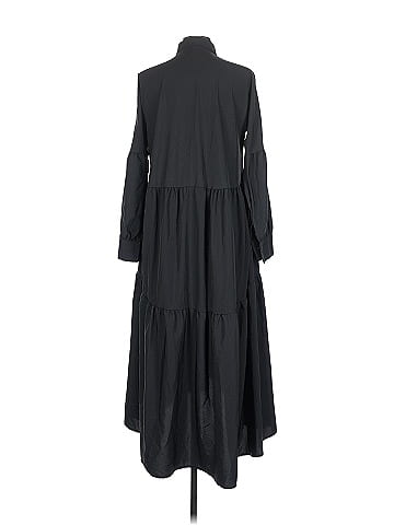 Unbranded Casual Dress (view 2)
