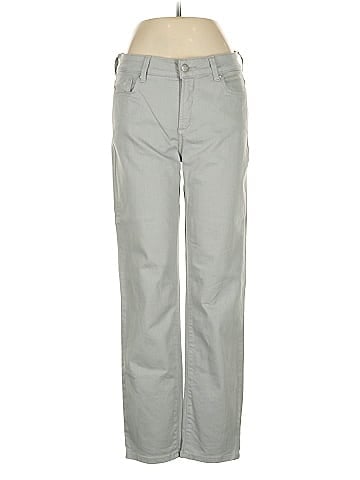 NYDJ Jeans (view 1)