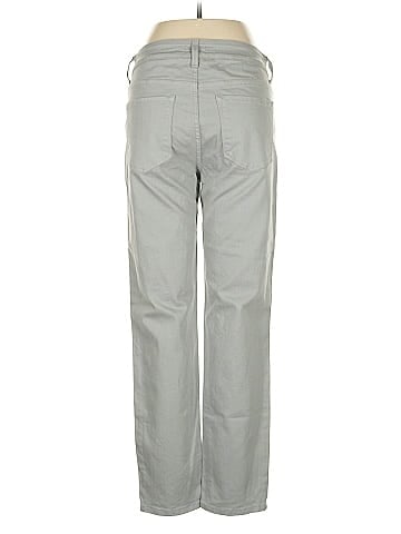 NYDJ Jeans (view 2)