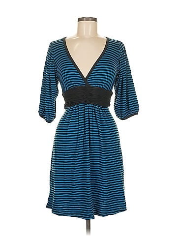 Ella Moss Casual Dress (view 1)