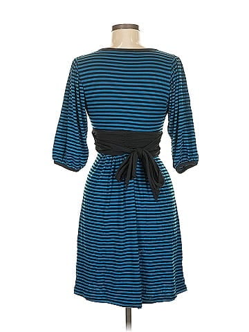 Ella Moss Casual Dress (view 2)