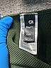 Gap Fit Green Tank Top Size XS - Sm - photo 7