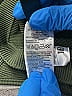 Gap Fit Green Tank Top Size XS - Sm - photo 8