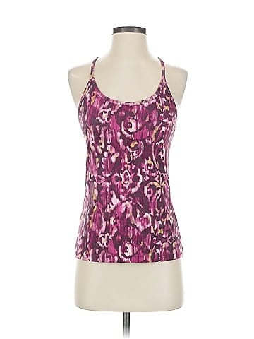 Eddie Bauer Sleeveless Top (view 1)
