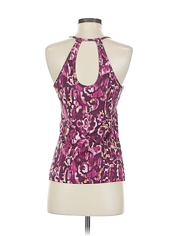Eddie Bauer Sleeveless Top (view 2)