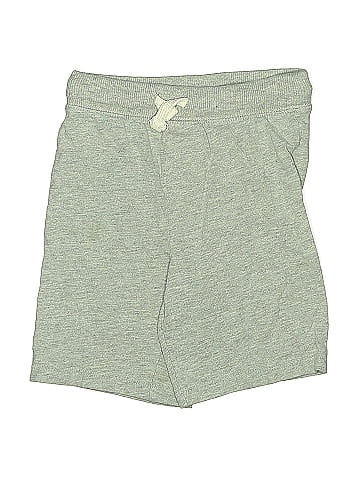 Old Navy Athletic Shorts (view 1)