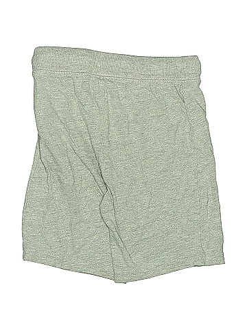 Old Navy Athletic Shorts (view 2)
