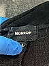 Monrow Black Casual Pants Size L - photo 4