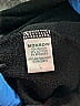 Monrow Black Casual Pants Size L - photo 5
