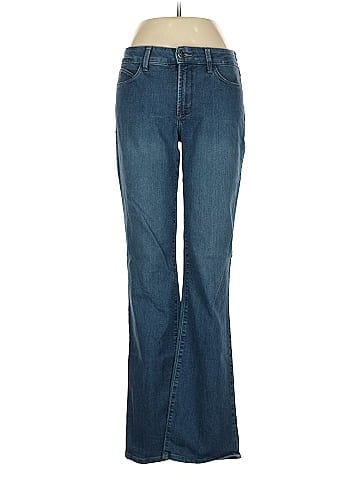 NYDJ Jeans (view 1)