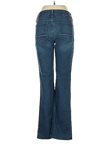 NYDJ Jeans (view 2)
