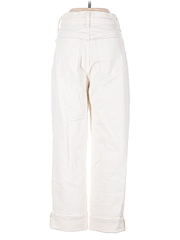 Madewell Jeans (view 2)