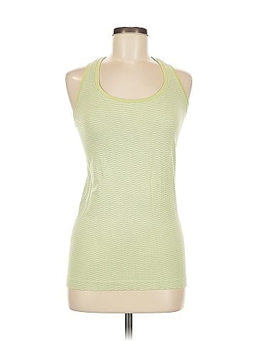 VSX Sport Tank Top (view 1)