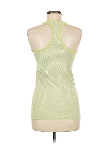 VSX Sport Tank Top (view 2)
