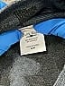Britt's Knits Camo Blue Active Pants Size Sm - Med - photo 4