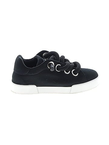 Dolce & Gabbana Sneakers (view 1)