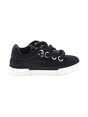 Dolce & Gabbana Sneakers