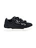 Dolce & Gabbana Black Sneakers Size EU 37 1/2 - photo 1