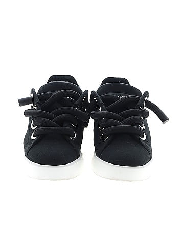 Dolce & Gabbana Sneakers (view 2)