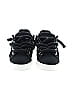 Dolce & Gabbana Black Sneakers Size EU 37 1/2 - photo 2