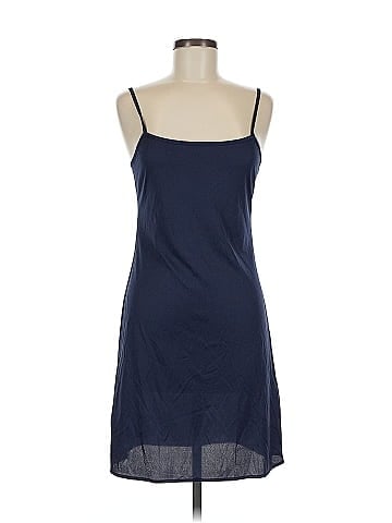 Eva Franco Casual Dress (view 1)