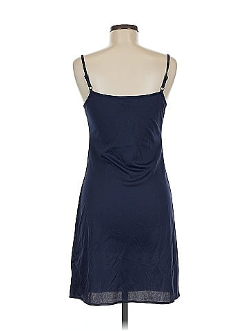 Eva Franco Casual Dress (view 2)