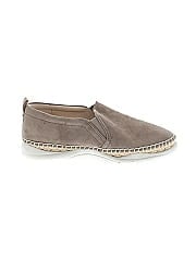 Sam Edelman Sneakers