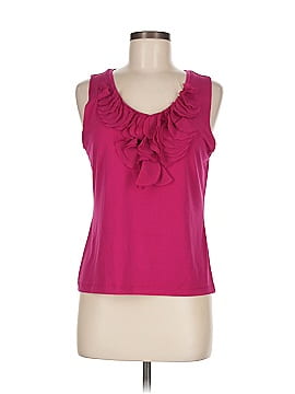 Jones Studio Tank Top