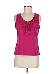 Jones Studio Tank Top