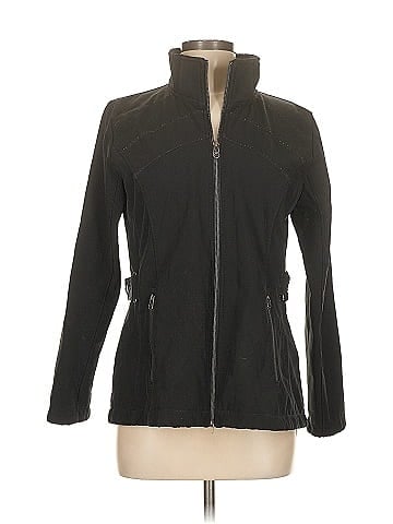 ZeroXposur Jacket (view 1)