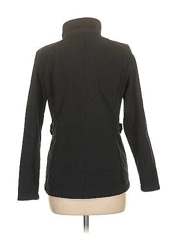 ZeroXposur Jacket (view 2)