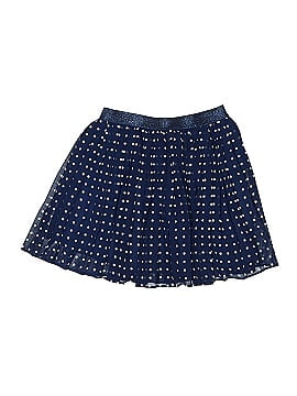 Crewcuts Skirt