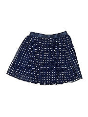 Crewcuts Skirt