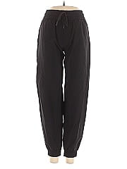 Spyder Track Pants
