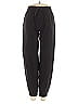 Spyder Black Track Pants Size XS - photo 1